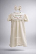 Big sister dress - Image 2