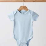 Cozy Newborn Sleeping Romper