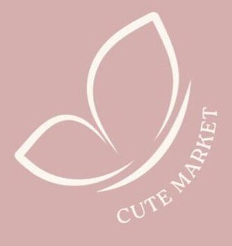 Cute Market