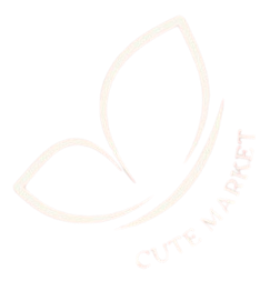 Cute Market