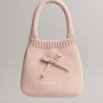 Mini Kids Crossbody Bag