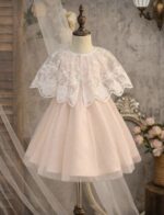 Princess dress ✨ - Image 2