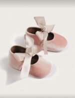 Baby shoes - Image 2