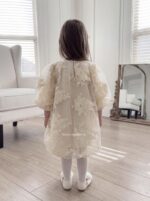 Classic fancy dress - Image 3