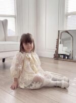 Classic fancy dress - Image 2